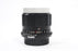Vivitar Auto 28mm f/2.8 Lens for Nikon AI F Mount