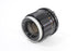 Vivitar Auto 28mm f/2.8 Lens for Nikon AI F Mount