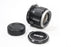 Vivitar Auto 28mm f/2.8 Lens for Nikon AI F Mount
