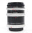 Vivitar Auto Extension Tube Set for Canon FL/FD Mount 12, 20, 30mm