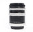 Vivitar Auto Extension Tube Set for Canon FL/FD Mount 12, 20, 30mm