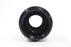 Vivitar Auto Extension Tube Set for Canon FL/FD Mount 12, 20, 30mm