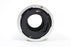 Vivitar Auto Extension Tube Set for Canon FL/FD Mount 12, 20, 30mm