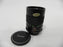 Vivitar Auto Telephoto 135mm f2.8 M42 Mount
