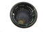 Vivitar Auto Telephoto 135mm f2.8 M42 Mount