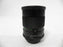 Vivitar Auto Telephoto 135mm f2.8 M42 Mount