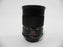 Vivitar Auto Telephoto 135mm f2.8 M42 Mount