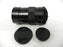 Vivitar Auto Telephoto 135mm f2.8 M42 Mount