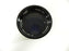 Vivitar Auto Telephoto 135mm f2.8 M42 Mount