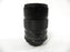 Vivitar Auto Telephoto 135mm f2.8 M42 Mount
