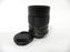 Vivitar Auto Telephoto 135mm f2.8 M42 Mount
