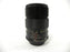 Vivitar Auto Telephoto 135mm f2.8 M42 Mount