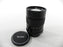 Vivitar Auto Telephoto 135mm f2.8 Nikon F Mount
