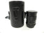 Vivitar Auto Telephoto 135mm f2.8 Nikon F Mount