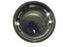 Vivitar Auto Telephoto 135mm f2.8 Nikon F Mount