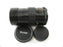 Vivitar Auto Telephoto 135mm f2.8 Nikon F Mount