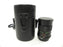 Vivitar Auto Telephoto 135mm f2.8 Nikon F Mount