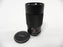 Vivitar Auto Telephoto 200mm f3.5 M42 Mount