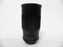 Vivitar Auto Telephoto 200mm f3.5 M42 Mount