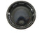 Vivitar Auto Telephoto 200mm f3.5 M42 Mount
