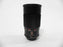 Vivitar Auto Telephoto 200mm f3.5 M42 Mount