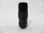 Vivitar Auto Telephoto 300mm f5.6 M42 Mount