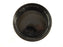 Vivitar Auto Telephoto 300mm f5.6 M42 Mount