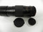 Vivitar Auto Telephoto 300mm f5.6 M42 Mount