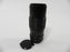Vivitar Auto Telephoto 300mm f5.6 M42 Mount