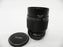 Vivitar Auto Telephoto Close Focusing 135mm f2.8 Canon FD Mount