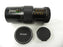 Vivitar Auto Telephoto Close Focusing 135mm f2.8 Canon FD Mount