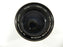Vivitar Auto Telephoto Close Focusing 135mm f2.8 Canon FD Mount