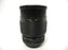 Vivitar Auto Telephoto Close Focusing 135mm f2.8 Canon FD Mount