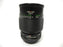 Vivitar Auto Telephoto Close Focusing 135mm f2.8 Canon FD Mount