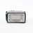 Vivitar Auto Thyristor 2800 Flash