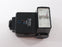 Vivitar Auto Thyristor 2800 Flash