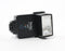 Vivitar Auto Thyristor 2800