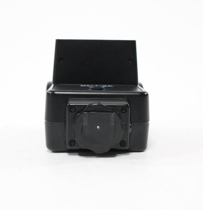 Vivitar Auto Thyristor 2800