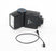 Vivitar Auto Thyristor 2800