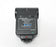 Vivitar Auto Thyristor 2800