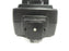Vivitar Auto Thyristor 283 Flash
