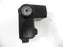 Vivitar Auto Thyristor 283 Flash
