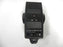 Vivitar Auto Thyristor 283 Flash