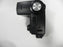Vivitar Auto Thyristor 283 Flash