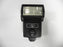 Vivitar Auto Thyristor 283 Flash