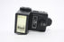 Vivitar Auto Thyristor 283