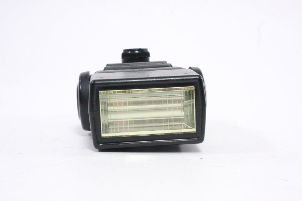Vivitar Auto Thyristor 283