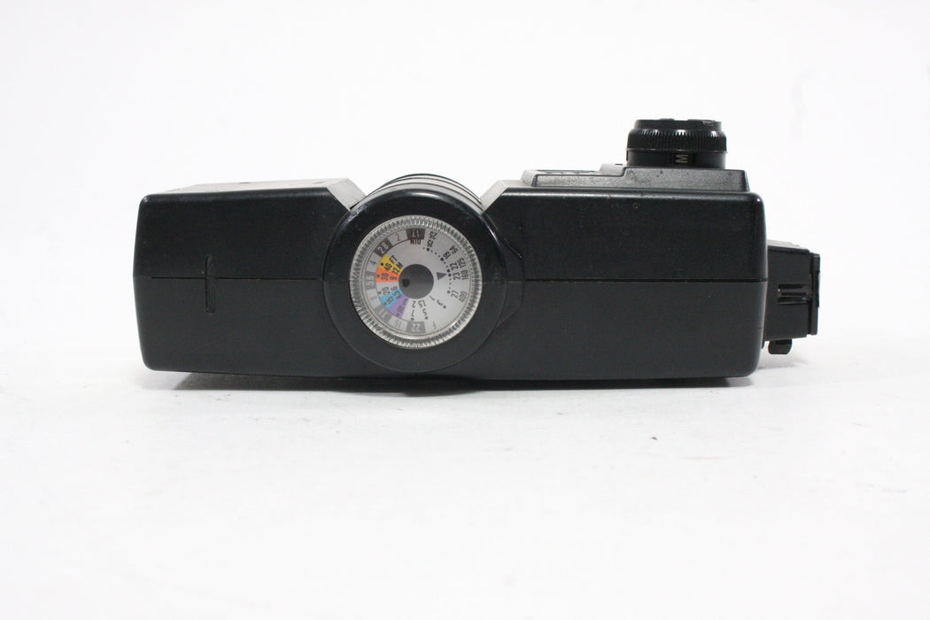Vivitar Auto Thyristor 283