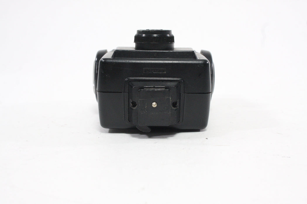 Vivitar Auto Thyristor 283