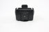 Vivitar Auto Thyristor 283